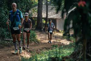 BIB: 
                            <button type="button" onclick="openModal(25282095)" class="btn btn-primary btn-sm float-right btn-popup" data-toggle="modal" data-target=".modal-high-quality">
                        <i class="fas fa-shopping-cart"></i> Add to Cart
                    </button>
                                            <button type="button" onclick="isThisMe(25282095, true)" class="btn btn-success btn-sm float-right btn-popup btn-isme hidden" data-toggle="tooltip" data-placement="bottom" title="นี่คือรูปของคุณใช่ไหม คลิกที่นี่เพื่อเอาเข้าอัลบั้ม">
                        <i class="fas fa-plus"></i> Add to album
                    </button>
                    <button type="button" onclick="isThisMe(25282095, false)" class="btn btn-warning btn-sm float-right btn-popup btn-isnotme hidden">
                        <i class="fas fa-ban"></i> Remove from album
                    </button>